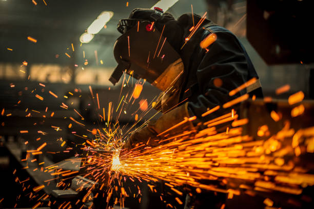 Best Welding Equipment Sales and Repair in London, CA