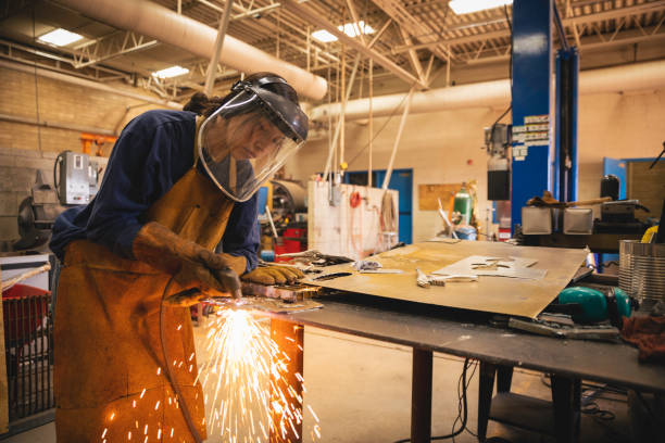 Best Pipe Welding in London, CA