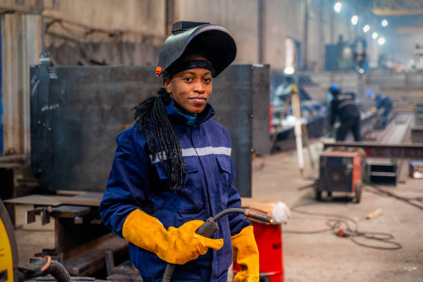 Best Welding Inspection and Certification in London, CA